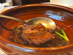 -新荣记(椒江店)