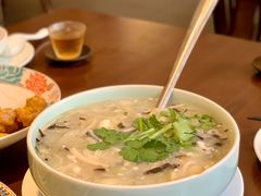 -盏簋品味馆(沙溪店)