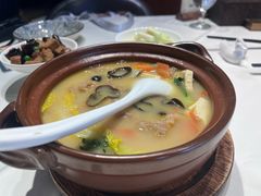 -四季民福烤鸭店(前门大栅栏店)