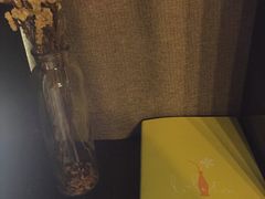 -记得·不只是照相馆(观音桥店)
