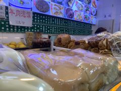-白魁老号饭庄(交道口店)