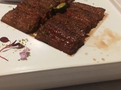 -106餐厅(山水文园店)