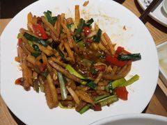 -桂小厨广西菜(印象城店)