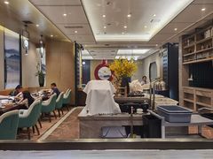-洞庭渔人(沙湾店)
