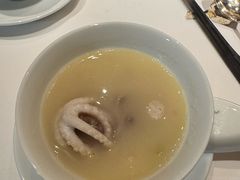 -新荣记(椒江店)