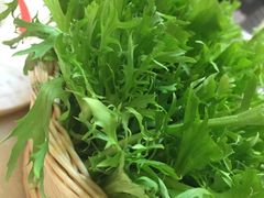 -一牧草原(二西街店)