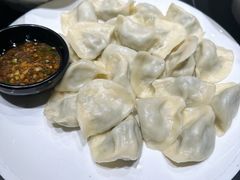 -大张烙馍村(泉山店)