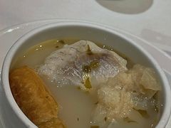 -上海会馆(香港名都店)