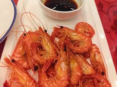 -侬佳蒸菜馆(听潮店)