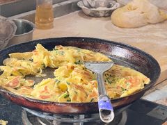 -无名粉店(五一广场店)