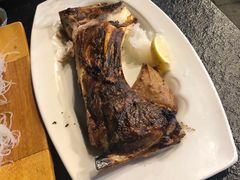 -桂马·日本料理·海胆·海鲜饭·酒场(民主广场店)