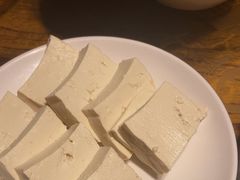 -亮欢寨(凯里总店)