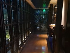 -大妙火锅·非物质文化遗产(东湖公园店)