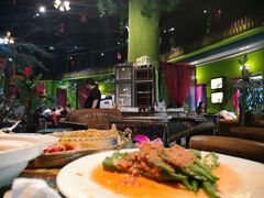 -小娘惹厨房Little Nyonya(狮城有约上榜店)