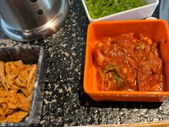 -牛焱·烧肉酒肆(五大道店)