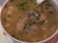 -渝蛙馆(新百店)