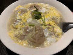 -买又大餐厅(福林里店)
