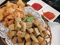 -绍兴名菜馆(可乐路店)