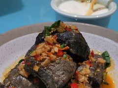 -小湘旺臭鳜鱼(百子湾店)