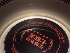 -七欣天香辣蟹火锅(无锡锡沪西路店)