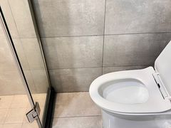 -如家酒店·neo(福州五一广场南门兜地铁站店)