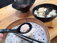 -笼铭坊(北蔡店)