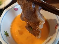 -森味薪火烧•烧鸟居酒屋•日本料理(望京店)