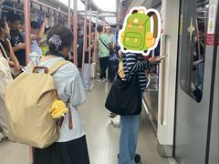 -上海浦东国际机场-T2航站楼