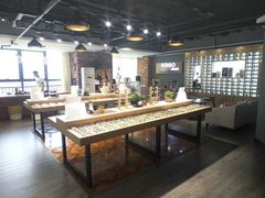 -A380视光·蔡司眼镜店(锦艺城店)