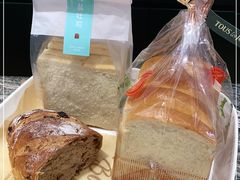 -多乐之日(西苑龙湖店)