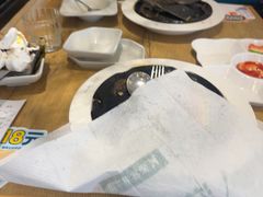 -豪客来牛排(海沧阿罗海店)