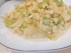 -东北一家人(友谊街店)