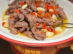 -福田卓悦INTOWN购物中心