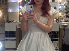 -海马体照相馆(大悦城C时尚馆店)