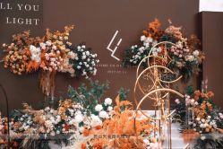 -昆山天美婚礼定制(市区店)