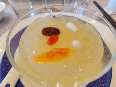 -福临门酒店·海鲜·家常菜·浑锅