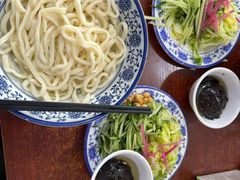 -方砖厂69号炸酱面(方砖厂胡同店)