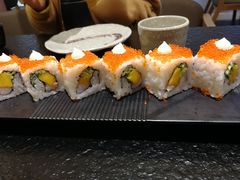 -悟空酒场烤肉(凯德壹中心店)