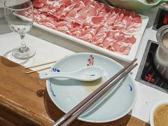 -草原传奇鲜羊火锅(桥北店)