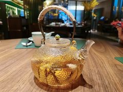 -木棉·醉心粤味(COCO Park店)