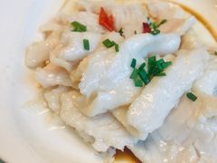 -新聚丰菜馆(太监弄店)