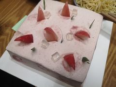 -积慕Cake(解放大道店)
