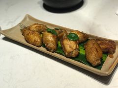 -卯时·龙光雅宴·精致锡帮菜(惠山古镇店)