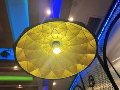 -阿斯牛牛·凉山菜(新会展店)