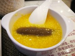 -澜悦港海鲜体验主题餐厅