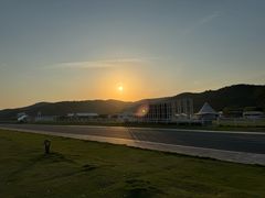-鹰龙海畔度假酒店(咸祥店)