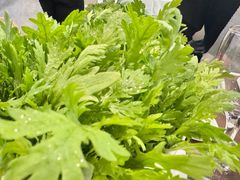 -胡记饭店(保工街店)