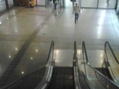 -上海长途客运南站