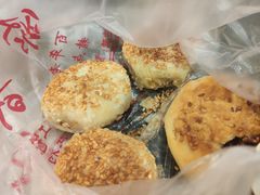-聚香斋(东关街店)