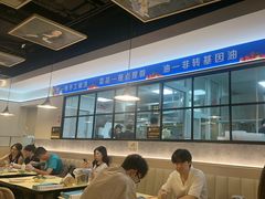 -小田油焖小龙虾(双井店)